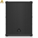 Loa Behringer B1800XP